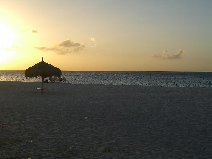 Aruba - January 2008 038.JPG